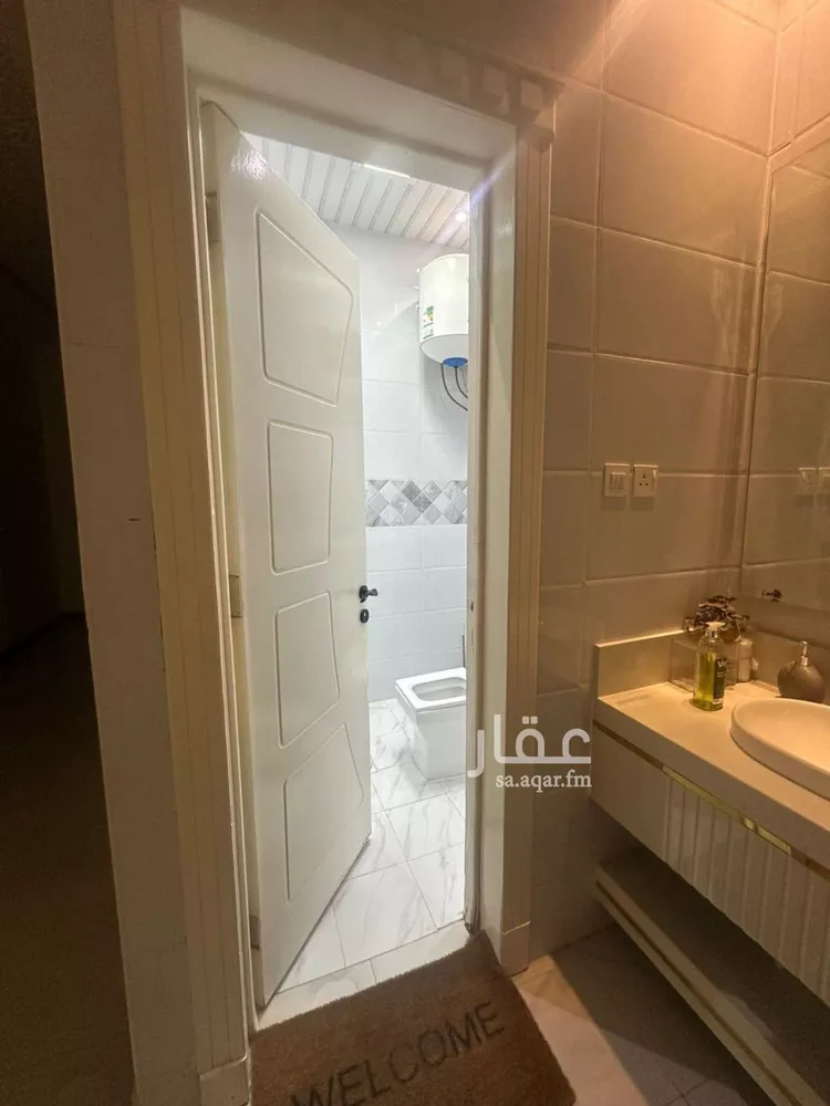 فيلا للبيع في شارع السلطان قابوس بن سعيد, حي القادسية, مدينة الرياض, منطقة الرياض صورة 2