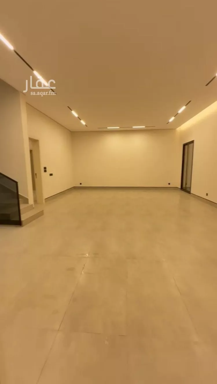 دور للبيع في شارع علي البجادي , حي الرمال, مدينة الرياض, منطقة الرياض صورة 4