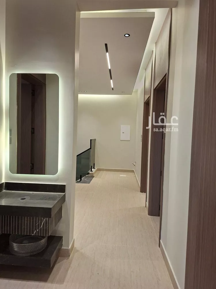شقة للبيع في شارع علي, حي النظيم, مدينة الرياض, منطقة الرياض صورة 3