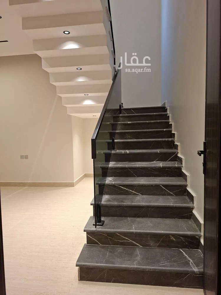 شقة للبيع في شارع علي, حي النظيم, مدينة الرياض, منطقة الرياض