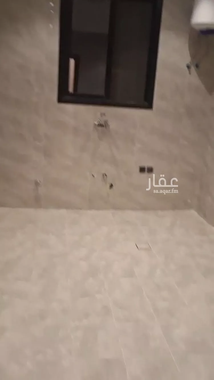 شقة للبيع في حي الجنادرية, مدينة الرياض, منطقة الرياض