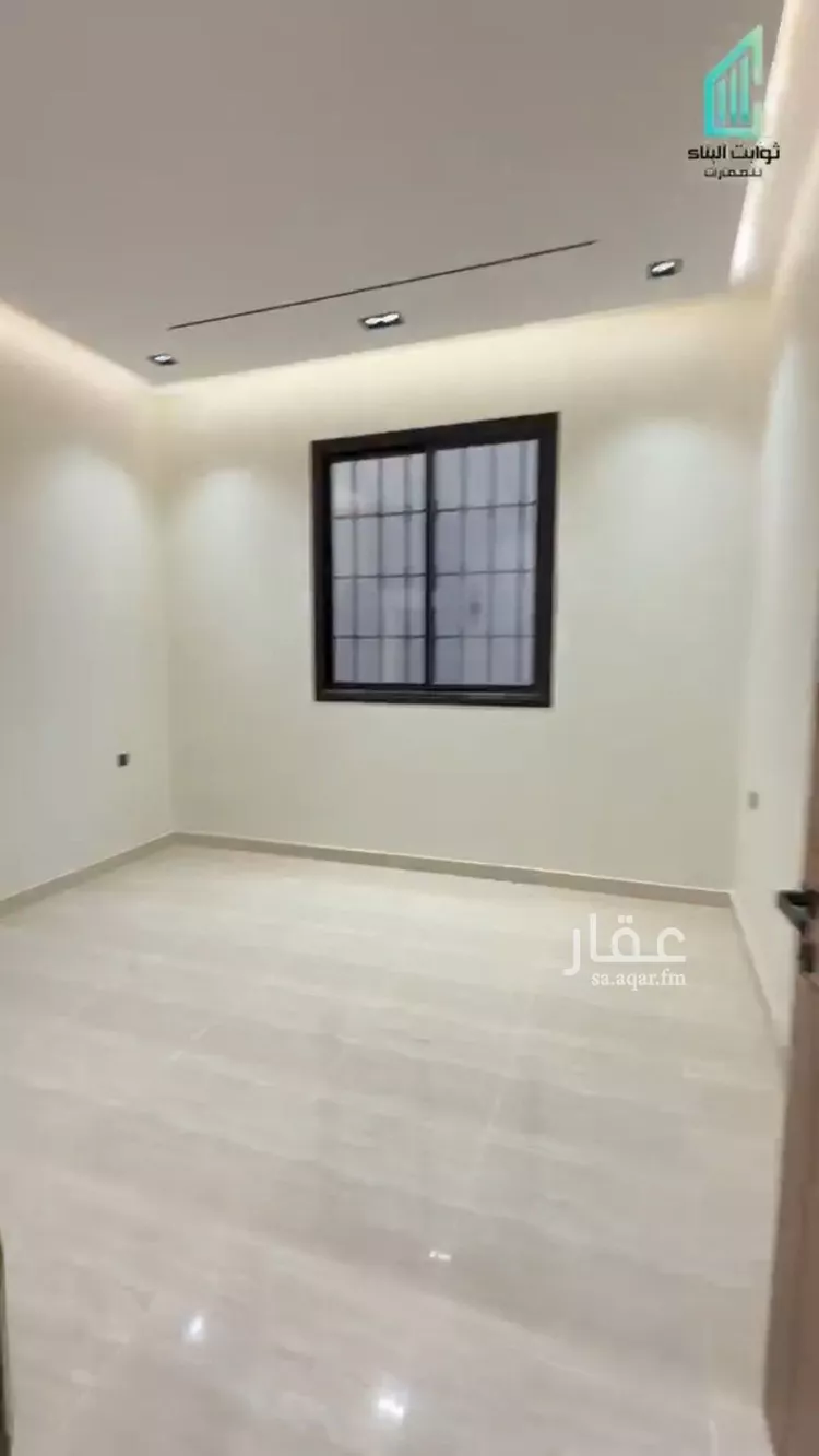 فيلا للبيع في شارع تنال, حي الرمال, مدينة الرياض, منطقة الرياض صورة 2