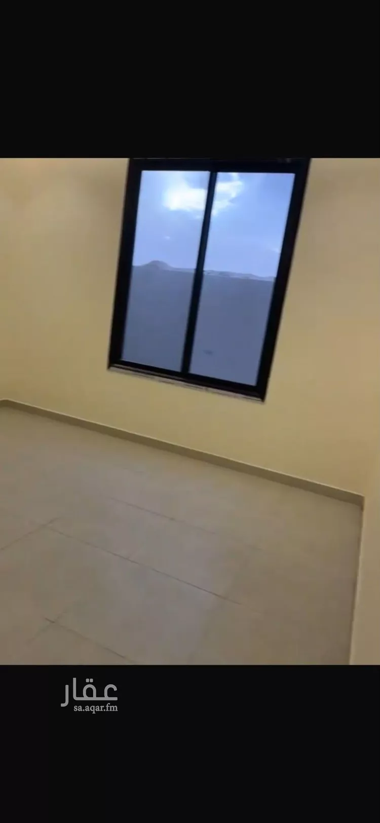 Floor for Sale in Riyadh Al Janadriyah صورة 4