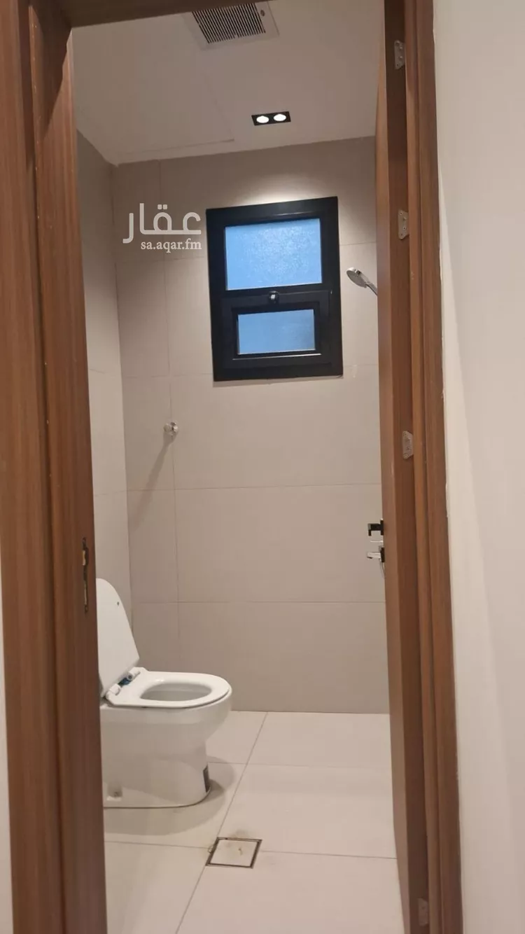 دور للبيع في حي المونسية, مدينة الرياض, منطقة الرياض صورة 3