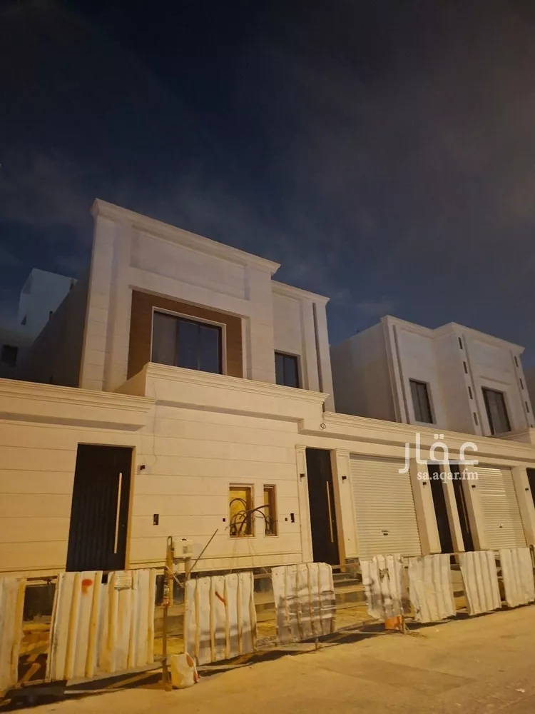 فيلا للبيع في شارع الشيخ سليمان بن عبدالله بن محمد, حي الخليج, مدينة الرياض, منطقة الرياض صورة 2