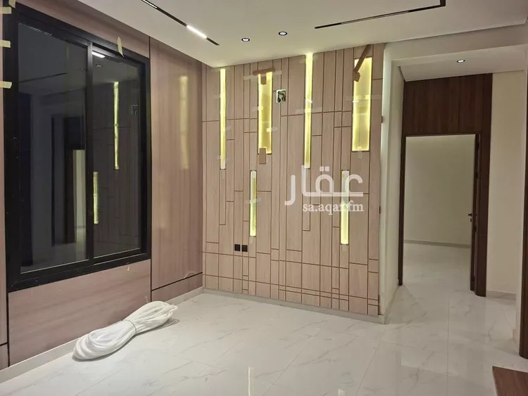 دور للبيع في شارع علي البجادي , حي الرمال, مدينة الرياض, منطقة الرياض صورة 3