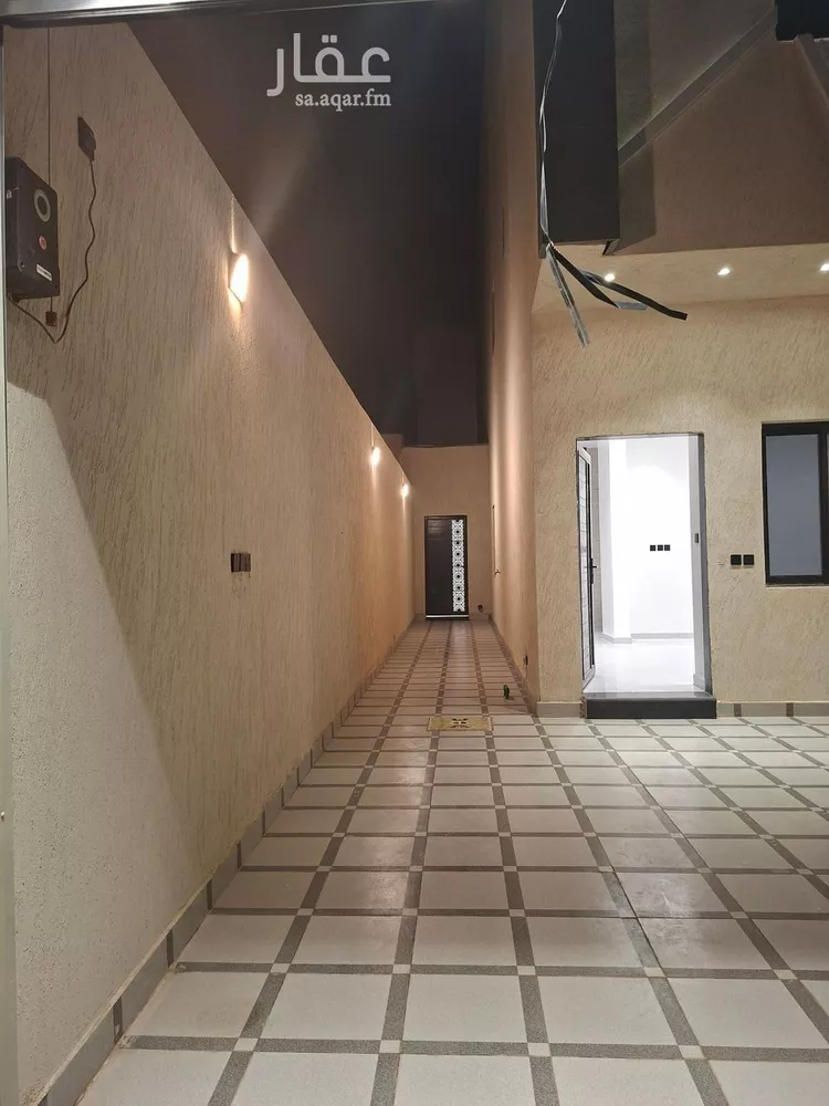 دور للبيع في شارع علي البجادي , حي الرمال, مدينة الرياض, منطقة الرياض صورة 5