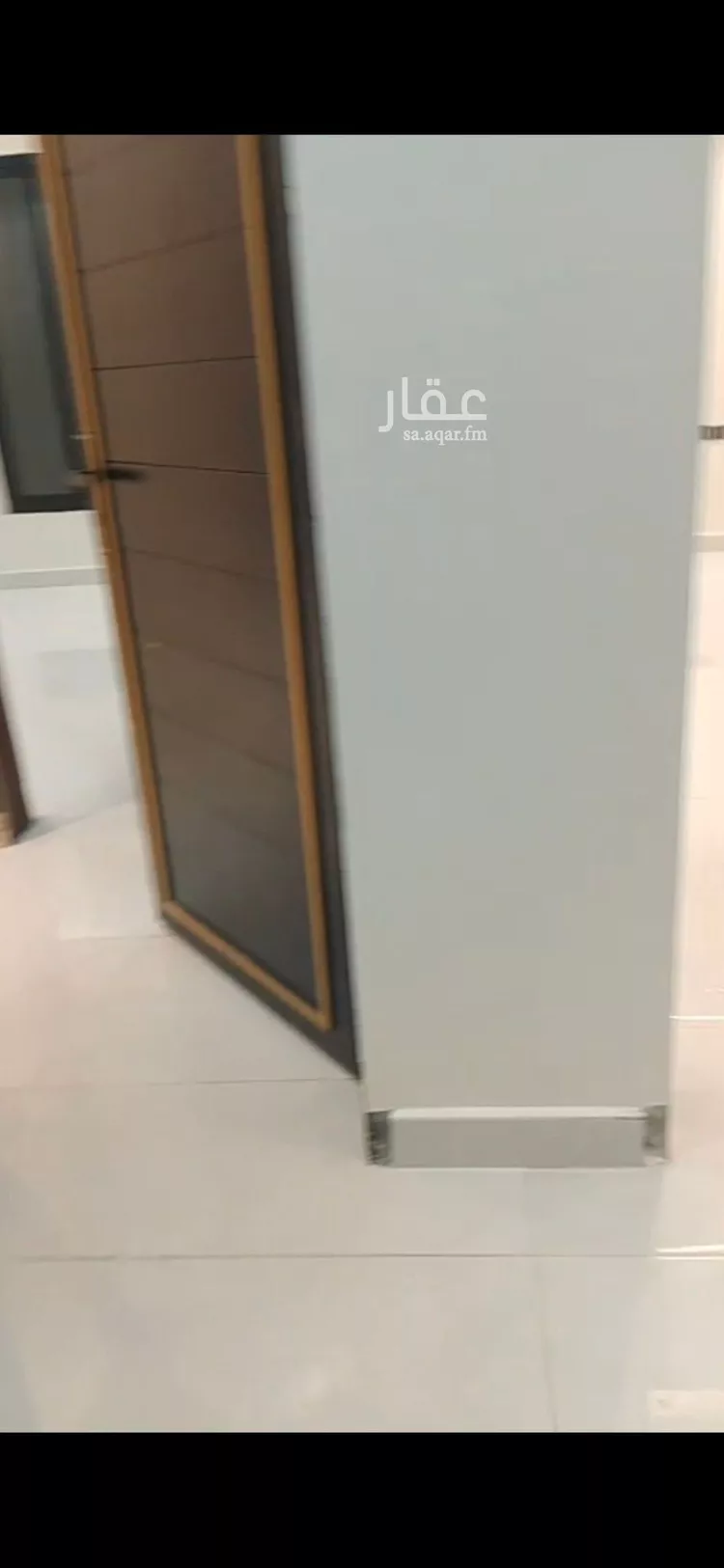 Apartment for Sale in Riyadh Ash Sharq