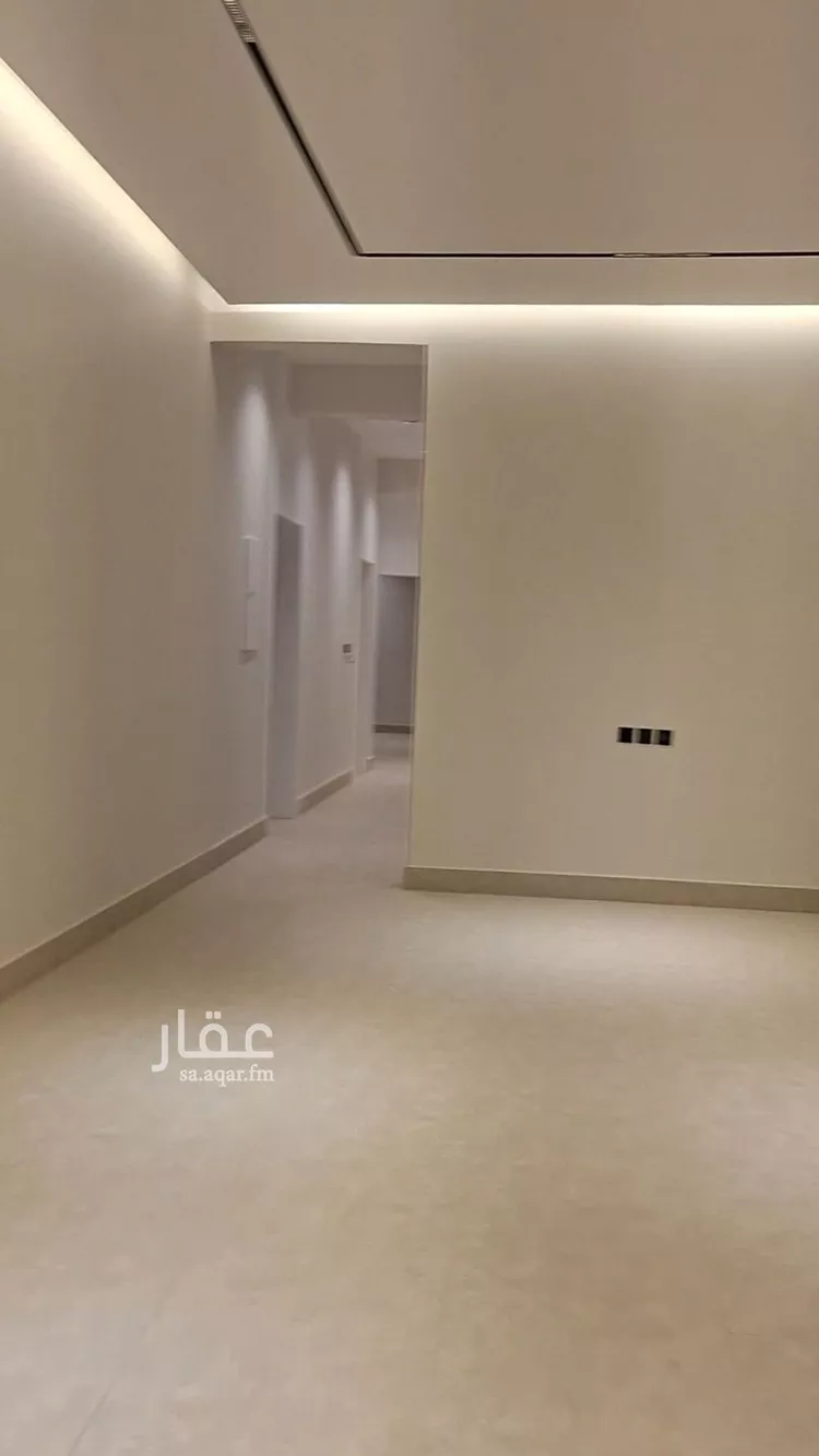 دور للبيع في شارع السراج, حي المعيزيلة, مدينة الرياض, منطقة الرياض صورة 2