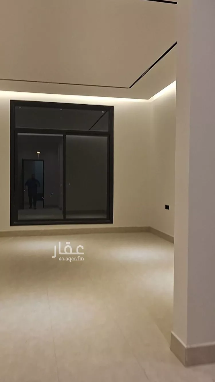 دور للبيع في شارع السراج, حي المعيزيلة, مدينة الرياض, منطقة الرياض صورة 4