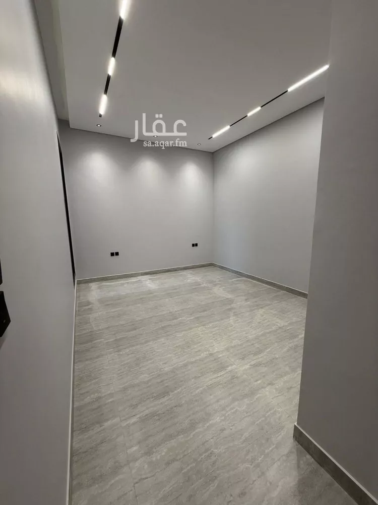 دور للبيع في شارع النابع, حي النهضة, مدينة الرياض, منطقة الرياض صورة 2