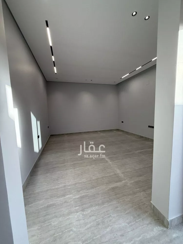 دور للبيع في شارع النابع, حي النهضة, مدينة الرياض, منطقة الرياض صورة 2