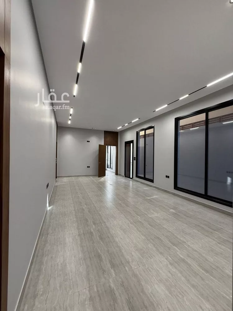 دور للبيع في شارع النابع, حي النهضة, مدينة الرياض, منطقة الرياض صورة 3