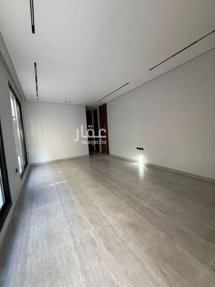 دور للبيع في شارع النابع, حي النهضة, مدينة الرياض, منطقة الرياض صورة 4