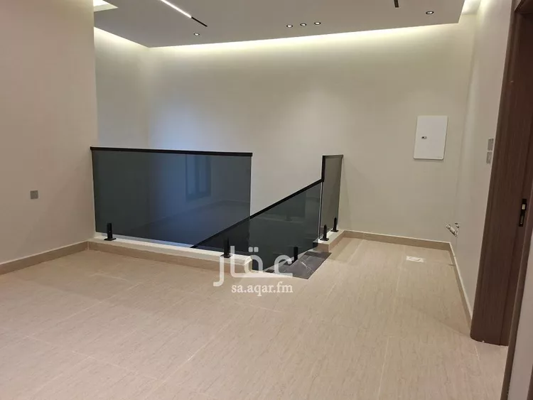 دور للبيع في شارع أبي الحسن بن الجوري, حي البيان, مدينة الرياض, منطقة الرياض صورة 3