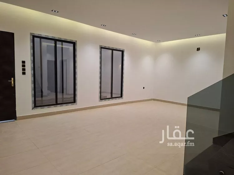 دور للبيع في شارع يحيى بن جزلة, حي الرمال, مدينة الرياض, منطقة الرياض