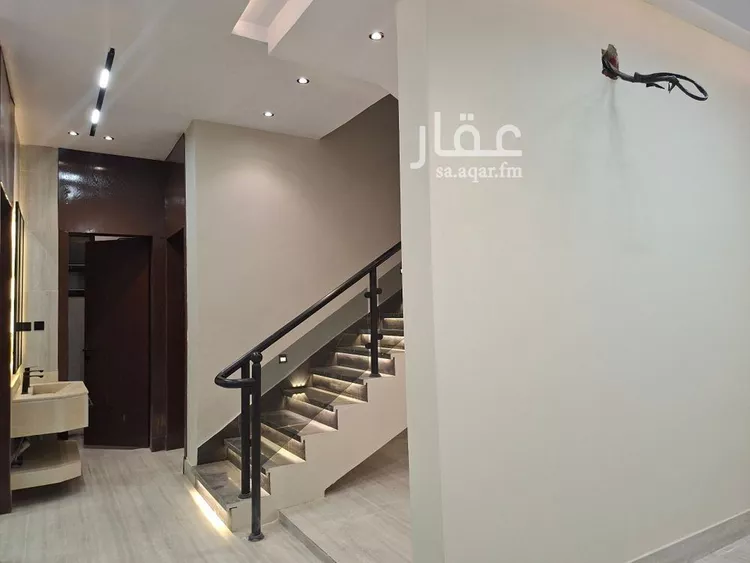 Floor for Sale in Riyadh Ar Rimal