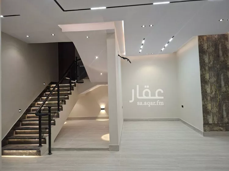 دور للبيع في شارع وادي الساحل, حي الرمال, مدينة الرياض, منطقة الرياض صورة 3