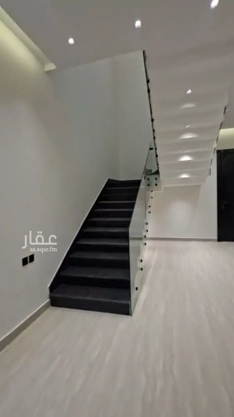 Floor for Sale in Riyadh An Nadhim صورة 5