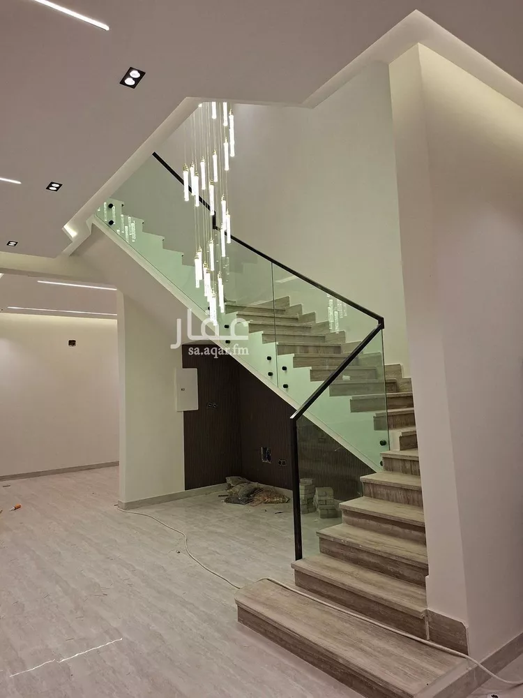 دور للبيع في حي المونسية, مدينة الرياض, منطقة الرياض صورة 5