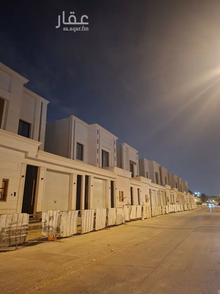 فيلا للبيع في شارع الشيخ سليمان بن عبدالله بن محمد, حي الخليج, مدينة الرياض, منطقة الرياض