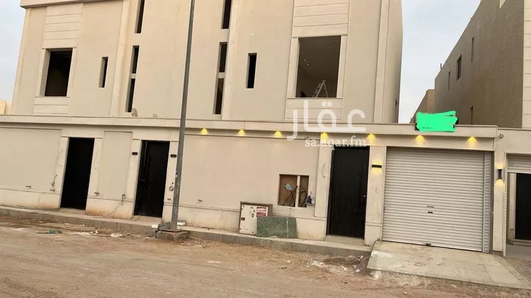 Apartment for Sale in Riyadh Ash Sharq صورة 2