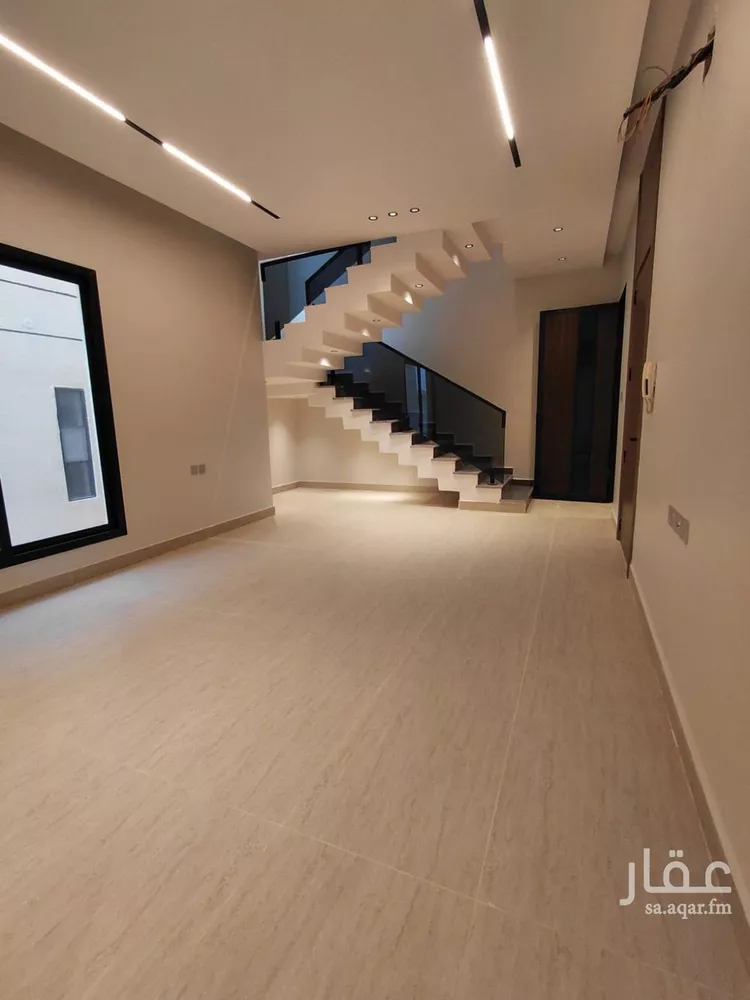 شقة للبيع في شارع عبدالرحمن العاصي, حي النظيم, مدينة الرياض, منطقة الرياض 1 صورة