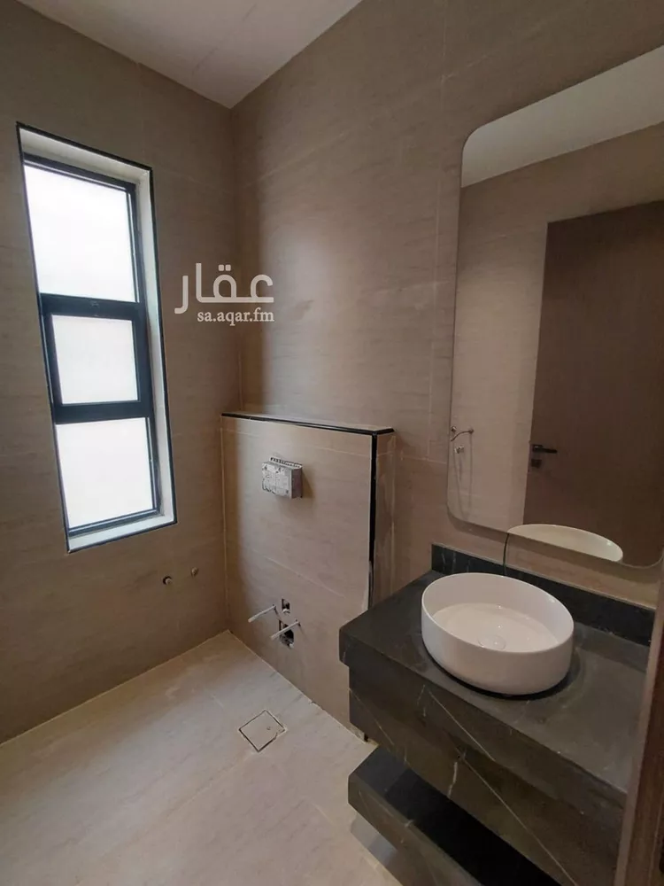 شقة للبيع في شارع عبدالرحمن العاصي, حي النظيم, مدينة الرياض, منطقة الرياض صورة 5