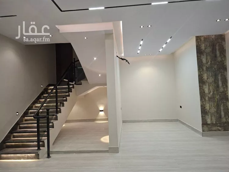 Floor for Sale in Riyadh Ar Rimal صورة 2