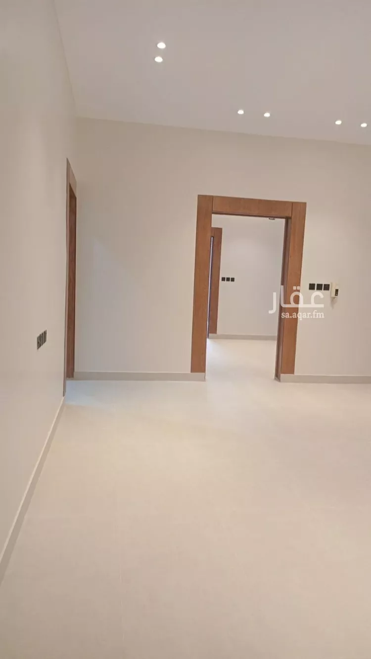 Floor for Sale in Riyadh Ar Rimal صورة 3