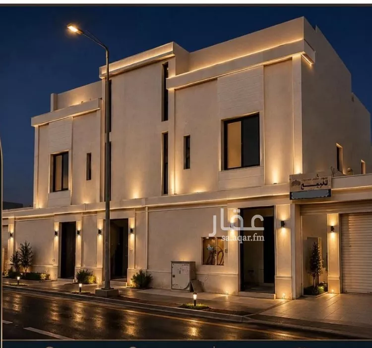 Apartment for Sale in Riyadh Ash Sharq