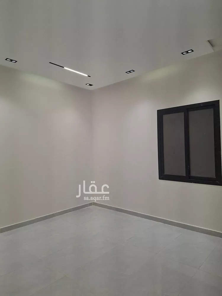 شقة للبيع في شارع يحيى بن جزلة, حي الرمال, مدينة الرياض, منطقة الرياض