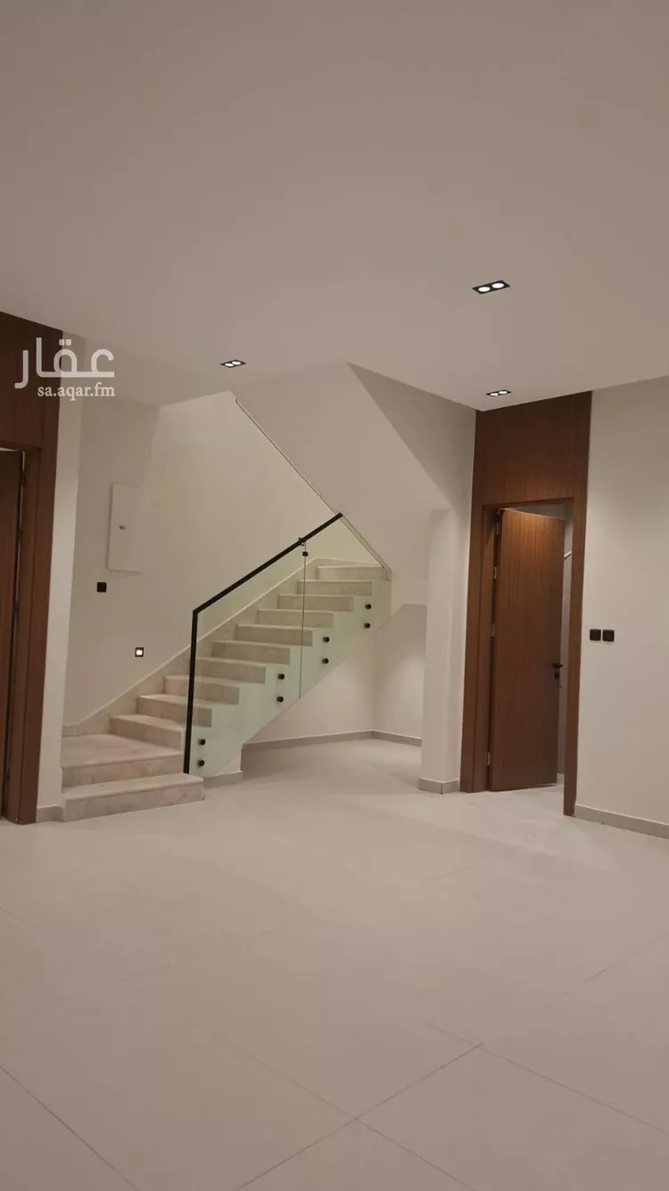 دور للبيع في حي المونسية, مدينة الرياض, منطقة الرياض