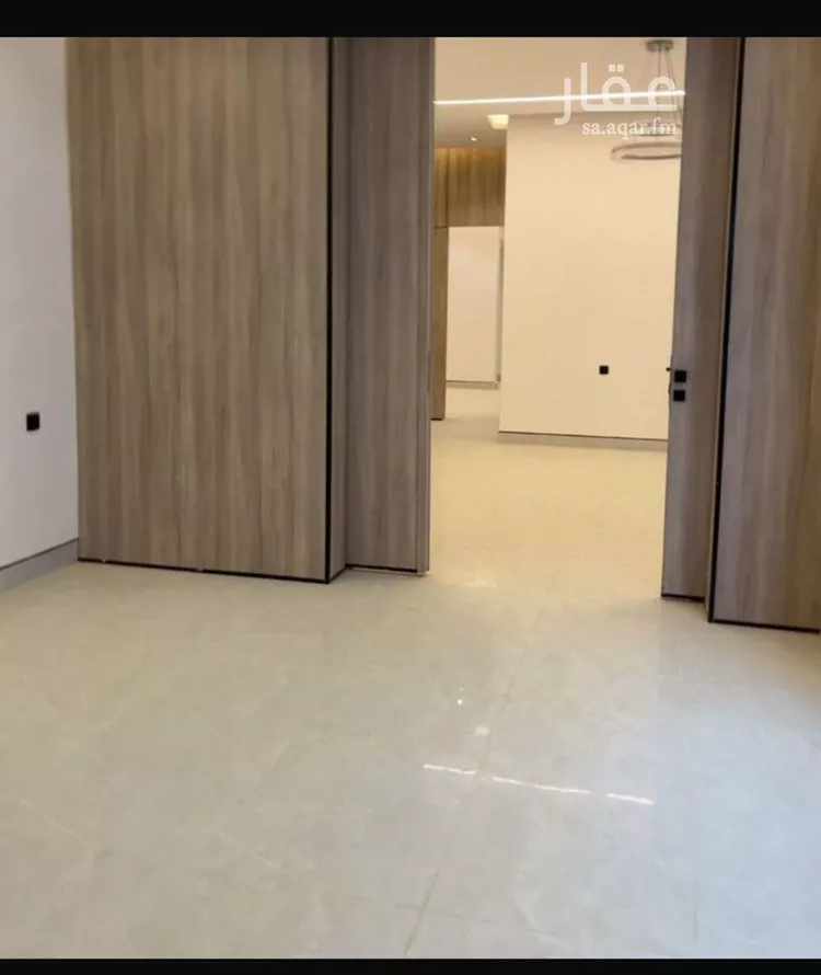 Apartment for Sale in Riyadh Ash Sharq