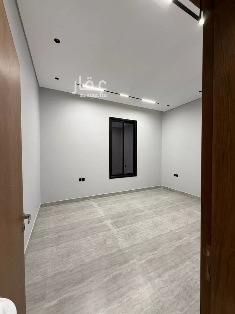 شقة للبيع في شارع اللوز, حي النهضة, مدينة الرياض, منطقة الرياض 1 صورة