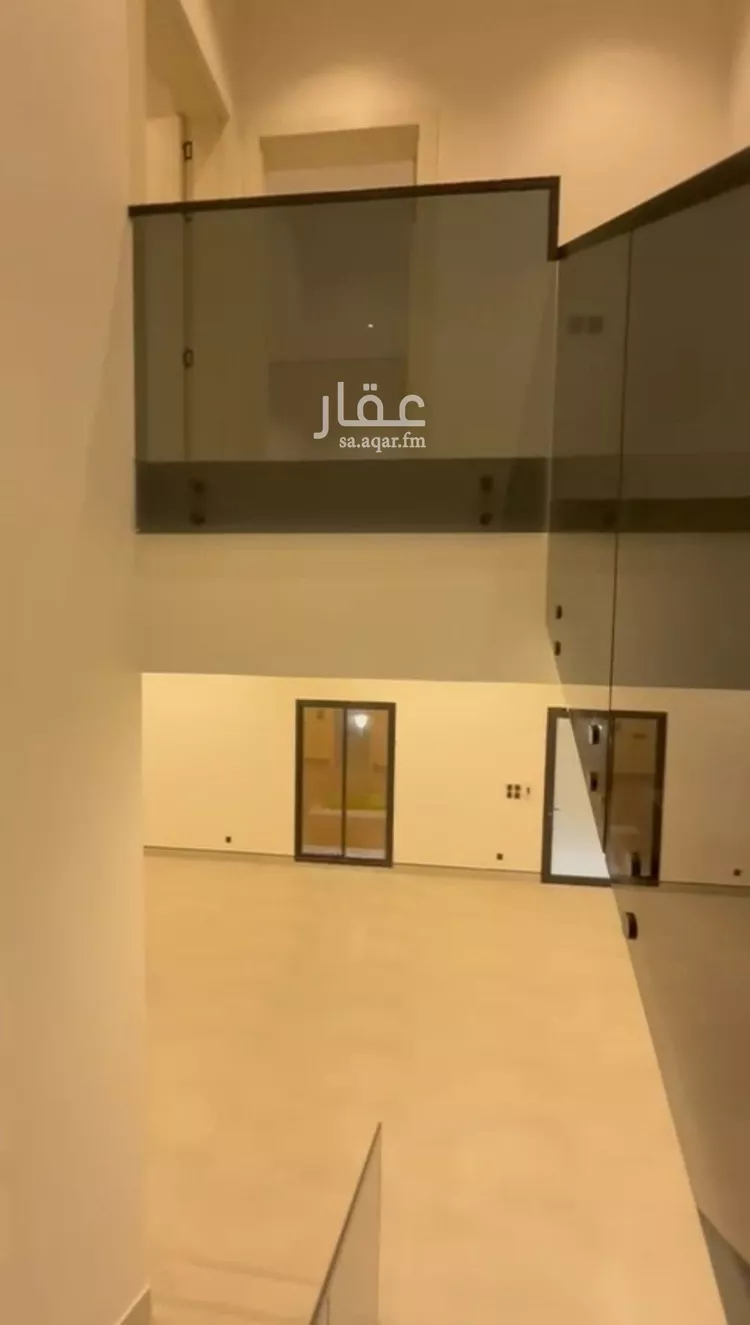 دور للبيع في شارع علي البجادي , حي الرمال, مدينة الرياض, منطقة الرياض صورة 5