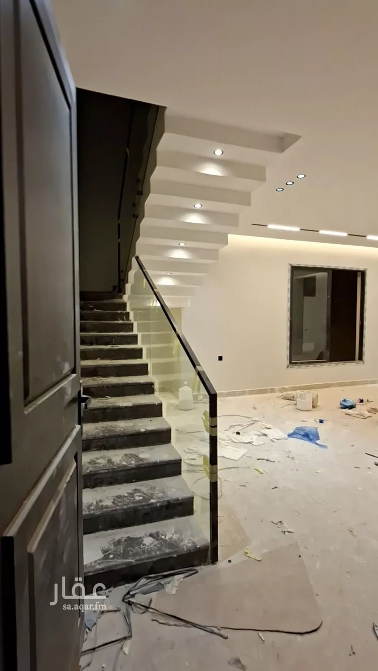 Apartment for Sale in Riyadh Ash Sharq