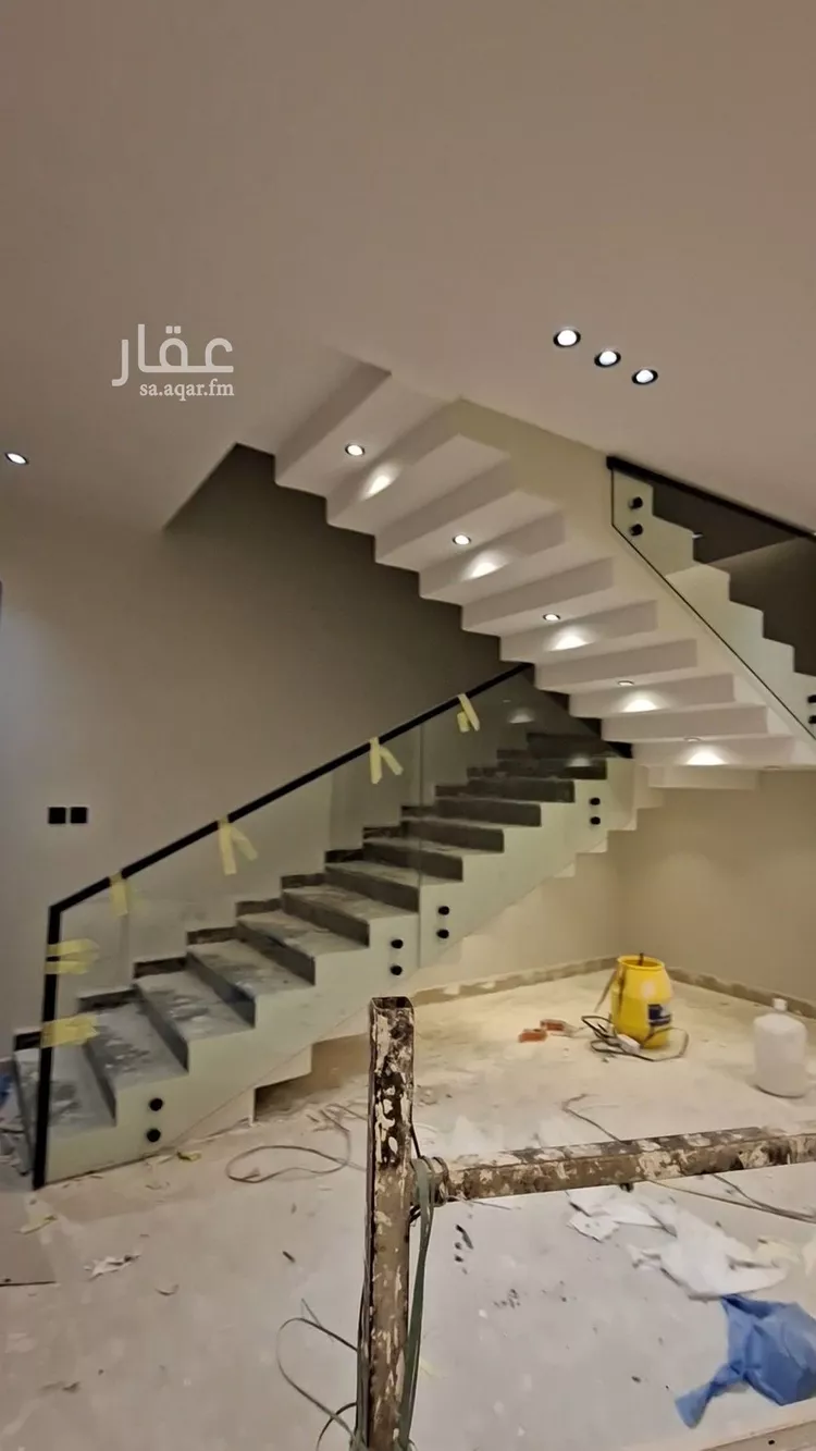 Apartment for Sale in Riyadh Ash Sharq صورة 4