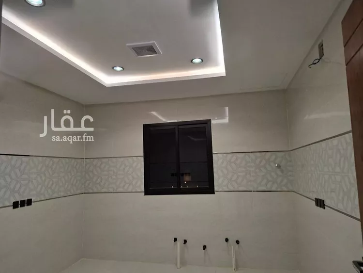 دور للبيع في شارع عبدالرحمن العاصي, حي النظيم, مدينة الرياض, منطقة الرياض صورة 2