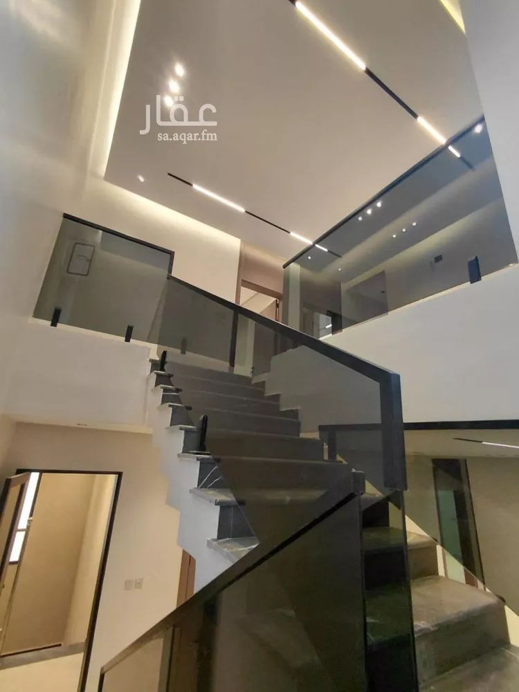 شقة للبيع في شارع عبدالرحمن العاصي, حي النظيم, مدينة الرياض, منطقة الرياض صورة 2