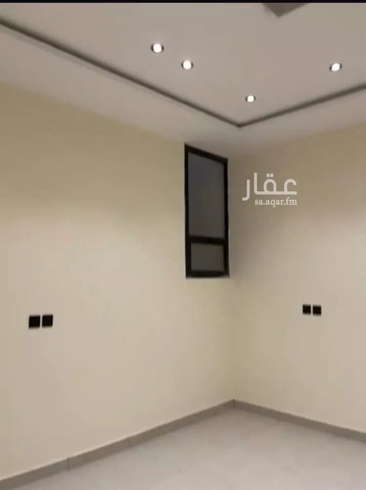 شقة للبيع في شارع عبدالرحمن العاصي, حي المرجان, مدينة الرياض, منطقة الرياض صورة 2