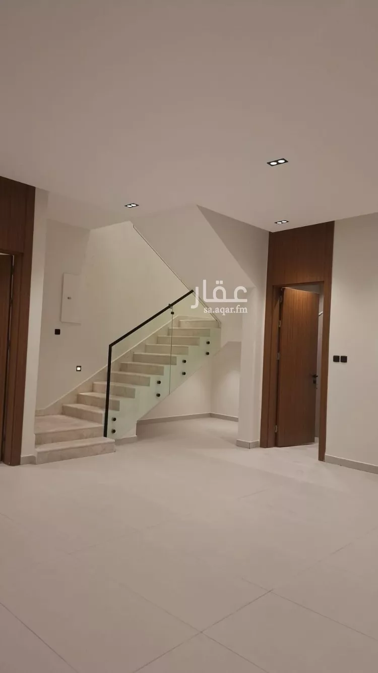 Floor for Sale in Riyadh Al Munsiyah