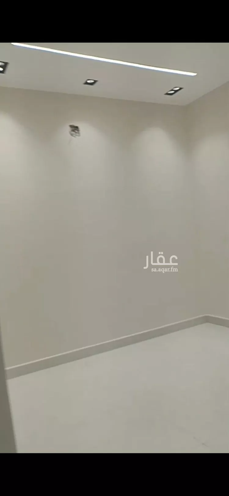 Apartment for Sale in Riyadh Ash Sharq صورة 5