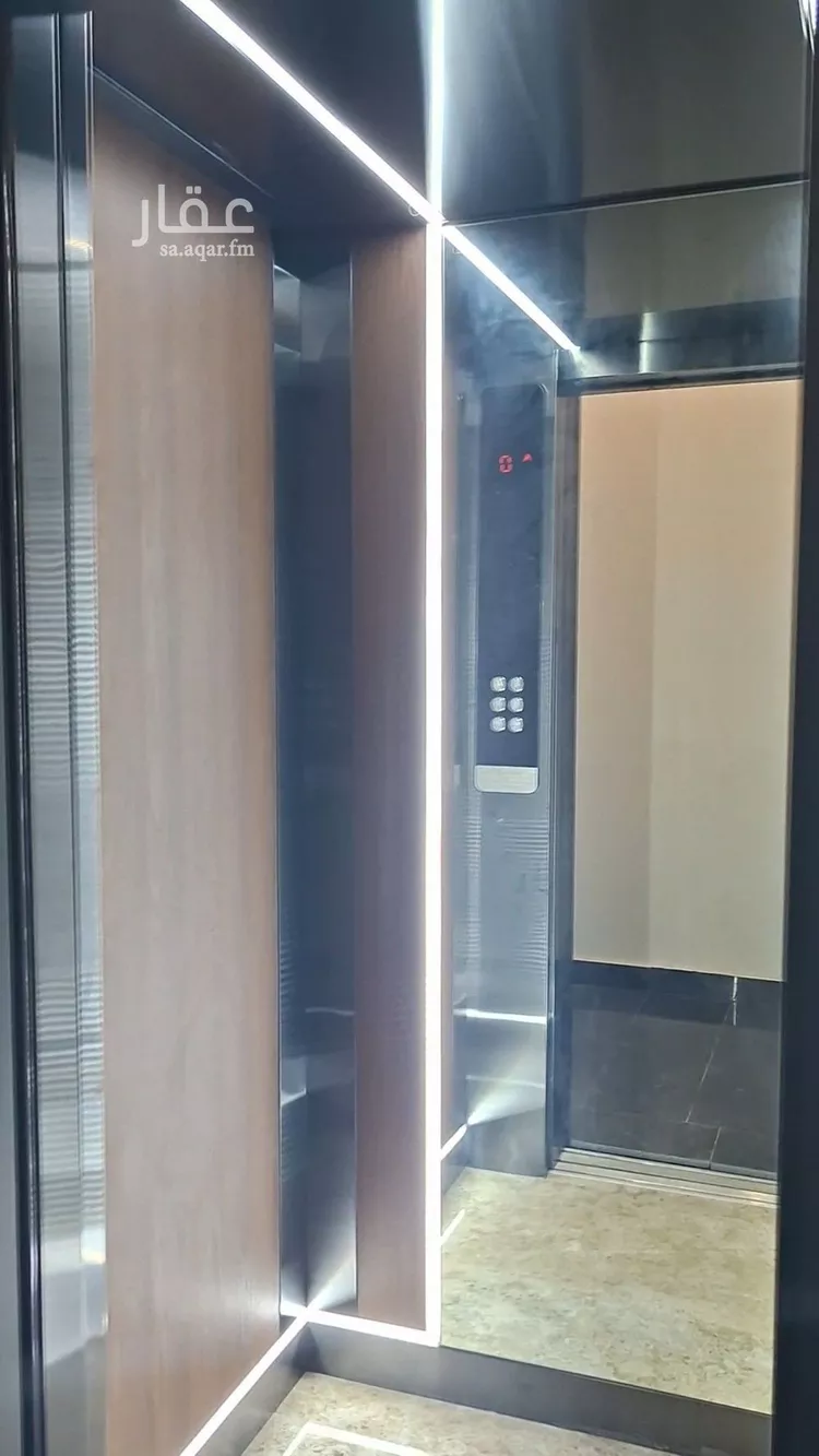 دور للبيع في شارع السراج, حي المعيزيلة, مدينة الرياض, منطقة الرياض صورة 5