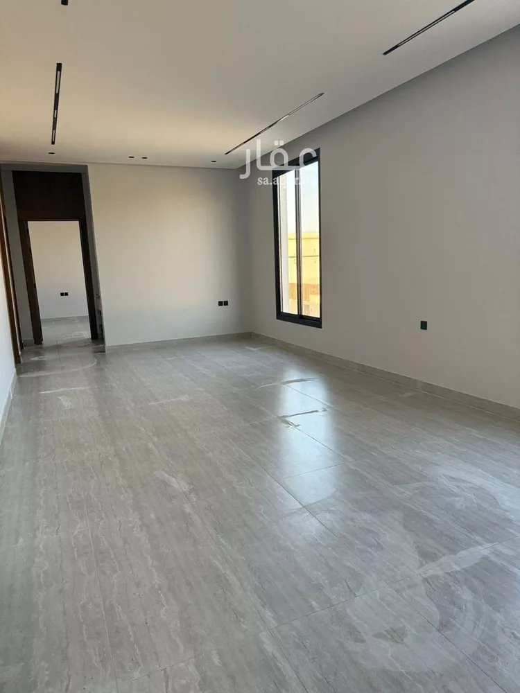 شقة للبيع في شارع اللوز, حي النهضة, مدينة الرياض, منطقة الرياض صورة 2