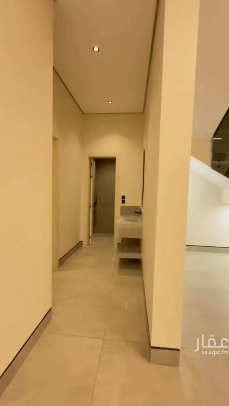 دور للبيع في شارع علي البجادي , حي الرمال, مدينة الرياض, منطقة الرياض صورة 2