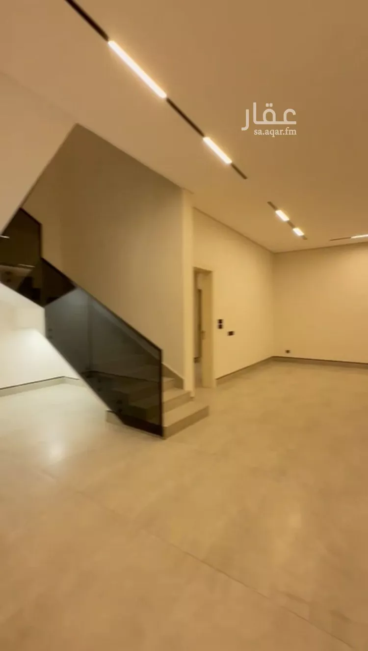 دور للبيع في شارع علي البجادي , حي الرمال, مدينة الرياض, منطقة الرياض 1 صورة