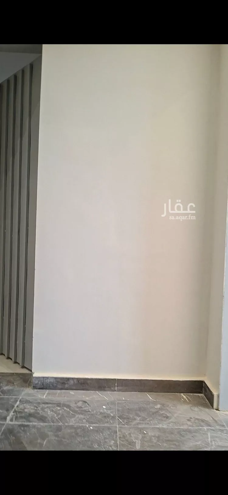 Floor for Sale in Riyadh An Nadhim صورة 5