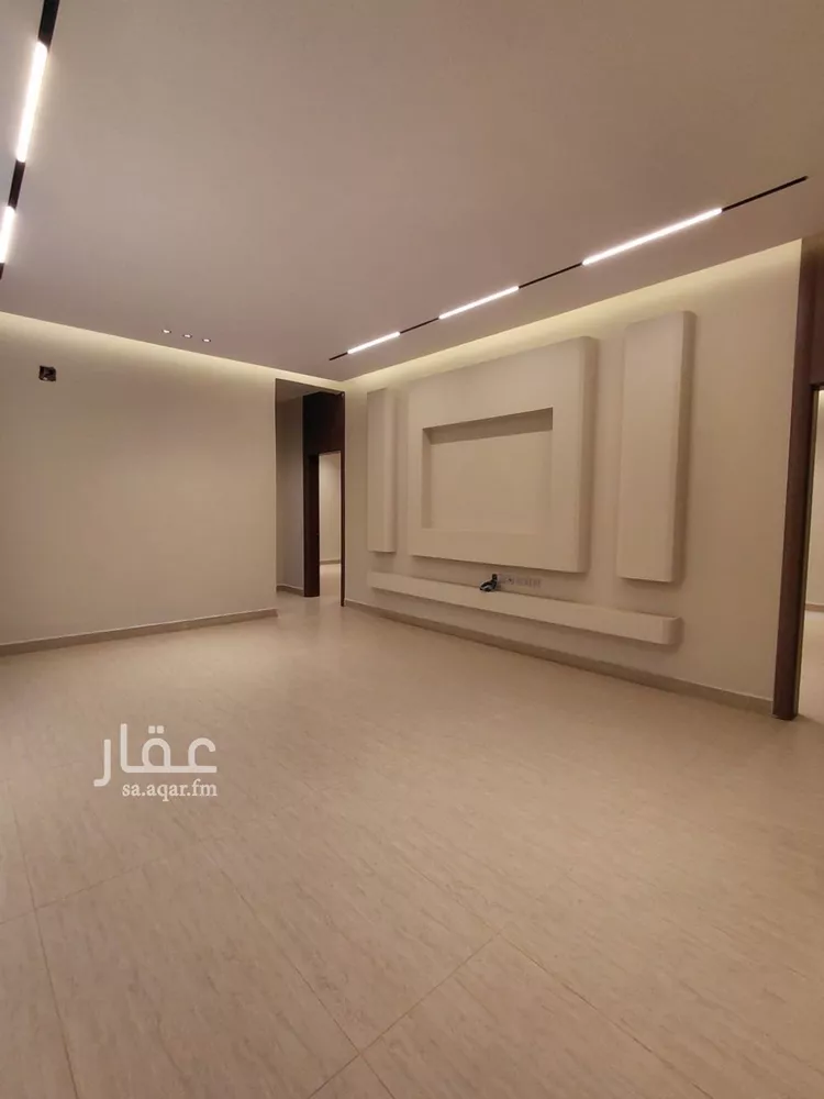 شقة للبيع في شارع عبدالرحمن العاصي, حي النظيم, مدينة الرياض, منطقة الرياض صورة 4