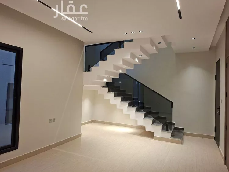 شقة للبيع في شارع عبدالرحمن العاصي, حي النظيم, مدينة الرياض, منطقة الرياض 1 صورة